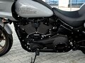 2024 Harley-Davidson Low Rider ST, серый, 2350000 рублей - вид 11