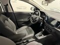 2026 Lada (ВАЗ) Iskra, коричневый, 1500000 рублей - вид 7