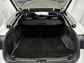 2016 BMW X6 35i II (F16), серый, 2765000 рублей - вид 8