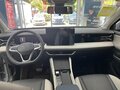 2026 Jetta VS8, серый, 2175000 рублей - вид 4