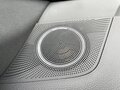 2014 Audi SQ5 I (8R), чёрный, 2200000 рублей - вид 5
