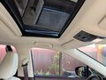 2017 Lexus RX 200t IV, коричневый, 3370000 рублей - вид 10