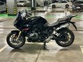 2020 BMW R 1250 RS, чёрный, 1175000 рублей - вид 2