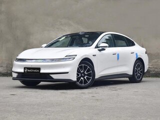 2026 Changan Qiyuan A06 28.39 kWh, белый, 2300000 рублей, вид 1