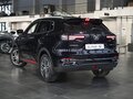 2026 Changan UNI-S I, чёрный, 3229900 рублей - вид 5