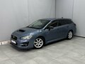 2017 Subaru Levorg I Рестайлинг, синий, 1395000 рублей - вид 1