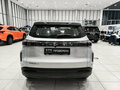 2024 Chery Tiggo 4 Pro I Рестайлинг, серый, 1630000 рублей - вид 5