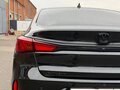 2023 Changan Eado Plus I, чёрный, 1400000 рублей - вид 10