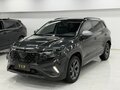 2023 Jetta VS7 I Рестайлинг 1, серый, 1435000 рублей