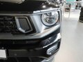 2026 Haval H7 I, чёрный, 3799000 рублей - вид 6