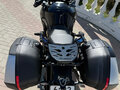 2023 CFMoto 650GT, чёрный, 580000 рублей - вид 5