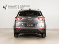 2016 Hyundai Creta I, серый, 1580000 рублей - вид 3