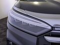 2022 Exeed VX I, серый, 2295000 рублей - вид 10
