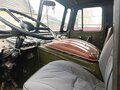 1988 ГАЗ 66, зелёный - вид 7