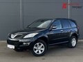 2012 Great Wall Hover H5, чёрный, 890000 рублей