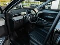 2026 Omoda C5 II, чёрный, 2879000 рублей - вид 8