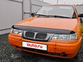 2004 Lada (ВАЗ) 2112, оранжевый, 115000 рублей
