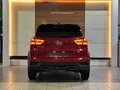 2020 Hyundai Creta I Рестайлинг, красный, 2549990 рублей - вид 4