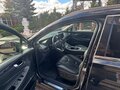 2021 Hyundai Santa Fe IV Рестайлинг, чёрный, 3200000 рублей - вид 11
