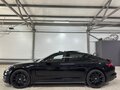 2017 Porsche Panamera 4S II, чёрный, 5850000 рублей - вид 11