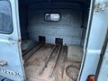 2004 УАЗ 3909, серый, 230000 рублей - вид 5