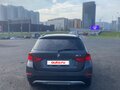 2013 BMW X1 20d I (E84) Рестайлинг, серый, 1470000 рублей - вид 2