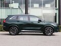 2026 Evolute i-Space I Рестайлинг, зелёный - вид 5