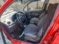2011 Daewoo Matiz I Рестайлинг, красный - вид 8