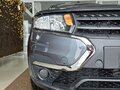 2026 Lada (ВАЗ) Largus I Рестайлинг, серый - вид 3