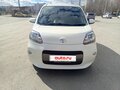 2016 Toyota Porte II, белый, 900000 рублей - вид 1