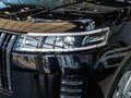 2026 Jaecoo J6, чёрный, 2523510 рублей - вид 3