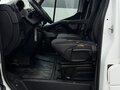 2014 Renault Master, белый, 850000 рублей - вид 6