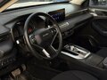 2024 Haval Jolion I Рестайлинг, белый - вид 10