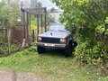 1988 Jeep Cherokee II (XJ), серебристый, 470000 рублей - вид 2