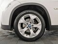 2012 BMW X1 18i I (E84), белый, 1345000 рублей - вид 6