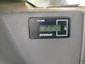 2021 Doosan DX300LCA, оранжевый, 10450000 рублей - вид 6