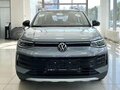 2026 Volkswagen Tharu XR 300 TSI, серый, 2850000 рублей