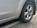2010 Ford Focus II Рестайлинг, серебристый, 510000 рублей - вид 11