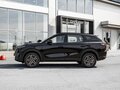 2026 Omoda C7, чёрный, 3068010 рублей