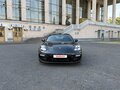 2019 Porsche Panamera GTS II, серый, 10290000 рублей - вид 11