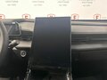 2026 Geely Cityray, голубой, 3204990 рублей - вид 8
