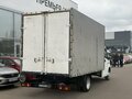 2017 ГАЗ ГАЗель Next, белый, 990000 рублей - вид 2