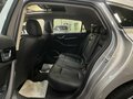 2024 Bestune B70 I Рестайлинг, серый, 2803000 рублей - вид 7