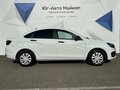 2026 Lada (ВАЗ) Vesta I Рестайлинг (NG), белый, 1581000 рублей - вид 4