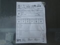 2024 KTM 890 SMT, чёрный, 1400000 рублей - вид 6