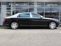 2015 Mercedes-Benz Maybach S-Класс 500 I (X222), чёрный, 5800000 рублей - вид 4