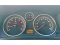 2008 Opel Zafira B, серый, 395000 рублей - вид 10