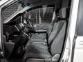 2010 Honda Stepwgn Spada IV, серый - вид 11
