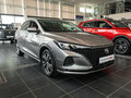 2025 Changan Eado Plus I, серый, 2739900 рублей - вид 2