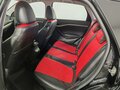 2020 Lada (ВАЗ) Vesta SW I, чёрный, 869000 рублей - вид 7